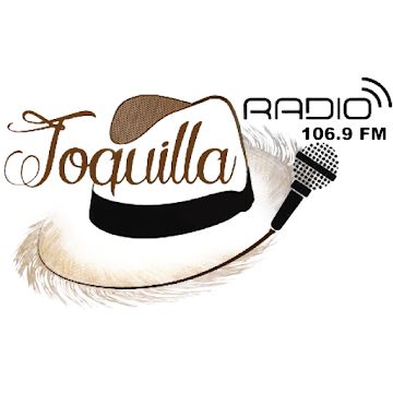 40869_Toquilla Radio.png